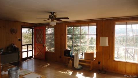 47 Royal Ct, Bailey, CO 80421 photo 8