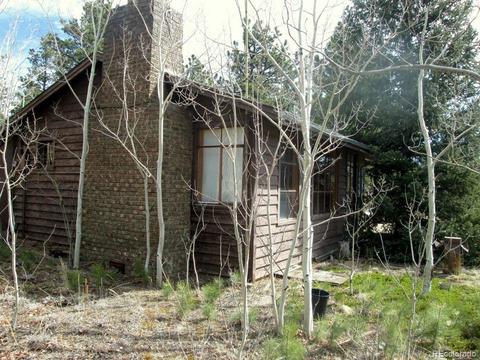 47 Royal Ct, Bailey, CO 80421 photo 25