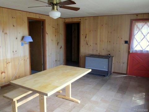 47 Royal Ct, Bailey, CO 80421 photo 6