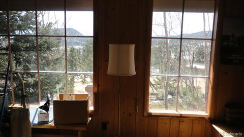 47 Royal Ct, Bailey, CO 80421 photo 16