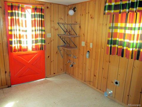 47 Royal Ct, Bailey, CO 80421 photo 23