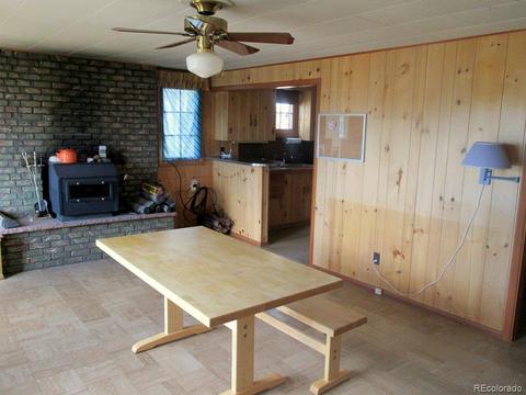 47 Royal Ct, Bailey, CO 80421 photo 9