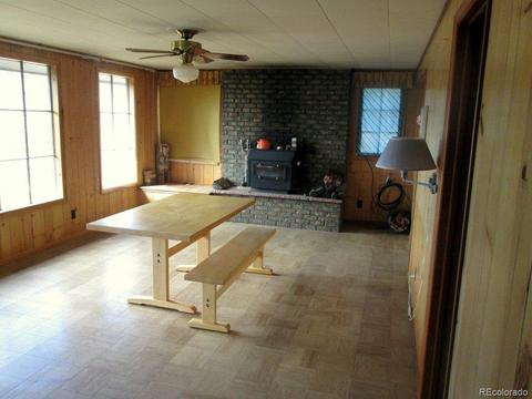 47 Royal Ct, Bailey, CO 80421 photo 10