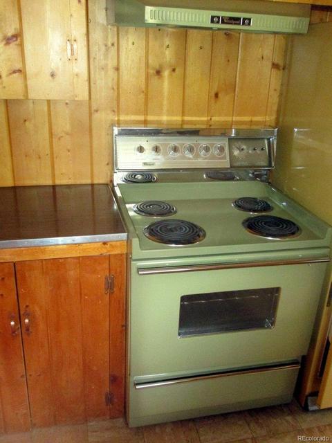 47 Royal Ct, Bailey, CO 80421 photo 4