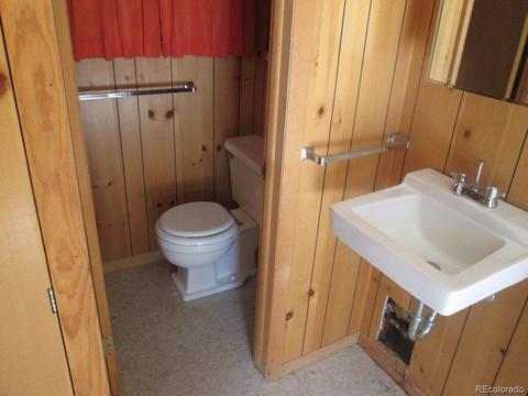 47 Royal Ct, Bailey, CO 80421 photo 22