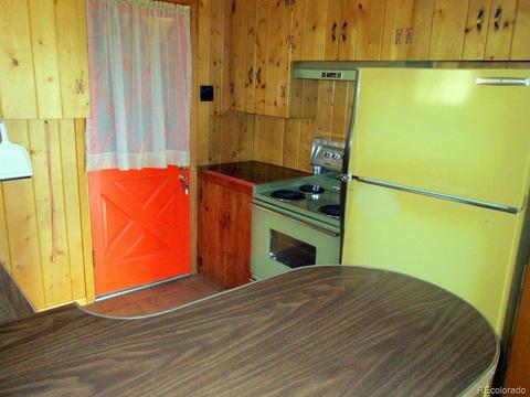 47 Royal Ct, Bailey, CO 80421 photo 5