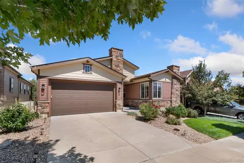 12243 Meadowlark Ln, Broomfield, CO 80021