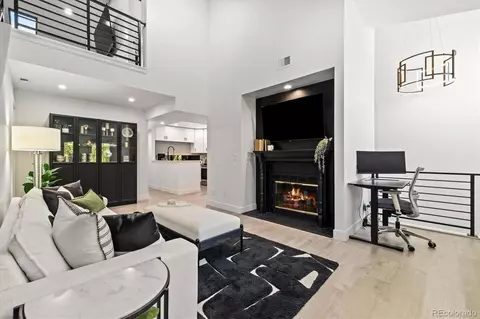 170 S Jackson St #205, Denver, CO 80209