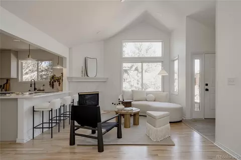 11820 W 66th Pl #A, Arvada, CO 80004