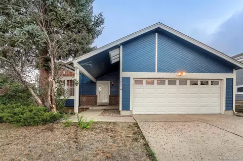 14962 E Ohio Ave, Aurora, CO 80012