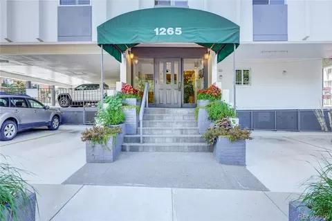 1265 Race St #403, Denver, CO 80206