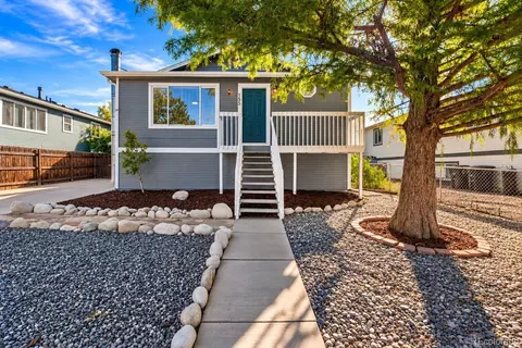 155 Kattell St, Erie, CO 80516