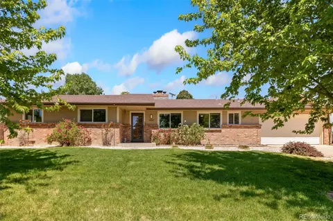 2652 51st Ave, Greeley, CO 80634