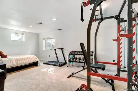 Other - 2485 E 101st Ct, Thornton, CO 80229 photo 3 of 4