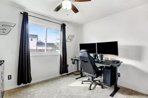 Other - 2485 E 101st Ct, Thornton, CO 80229 photo 4 of 4