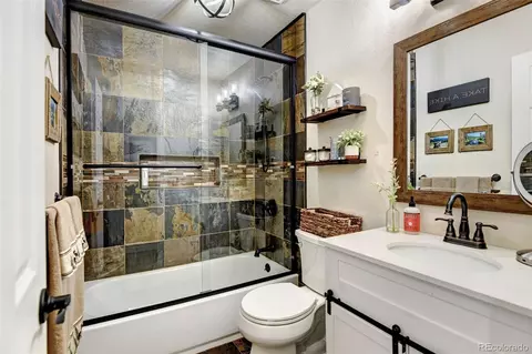 Bath - 2485 E 101st Ct, Thornton, CO 80229 photo 3 of 3