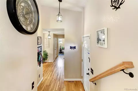 Entry Way - 2485 E 101st Ct, Thornton, CO 80229 photo 1 of 1