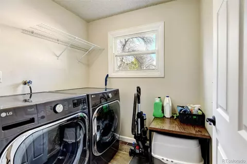 Other - 2485 E 101st Ct, Thornton, CO 80229 photo 2 of 4