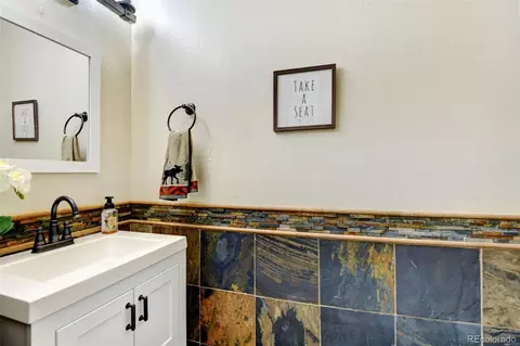 Bath - 2485 E 101st Ct, Thornton, CO 80229 photo 1 of 3