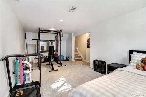 Bedroom - 2485 E 101st Ct, Thornton, CO 80229 photo 2 of 6