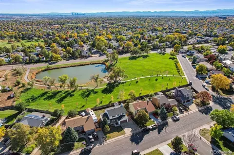 View/Area - 2485 E 101st Ct, Thornton, CO 80229 photo 1 of 1