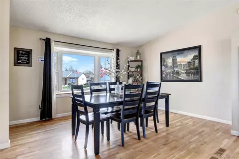 Dining - 2485 E 101st Ct, Thornton, CO 80229 photo 1 of 2