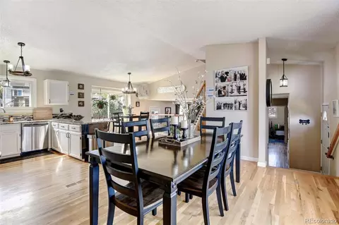 Other - 2485 E 101st Ct, Thornton, CO 80229 photo 1 of 4