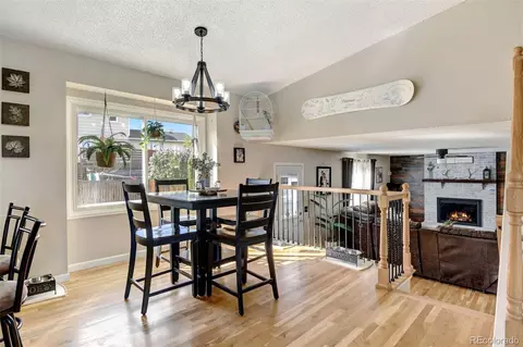 Dining - 2485 E 101st Ct, Thornton, CO 80229 photo 2 of 2