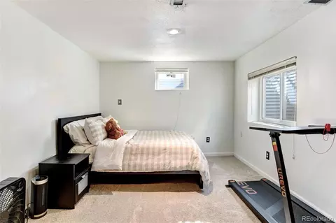 Bedroom - 2485 E 101st Ct, Thornton, CO 80229 photo 1 of 6