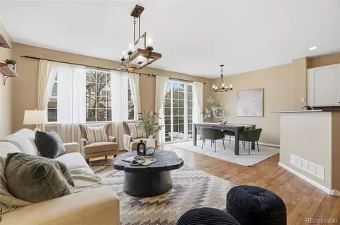 2855 Rock Creek Cir #308, Superior, CO 80027