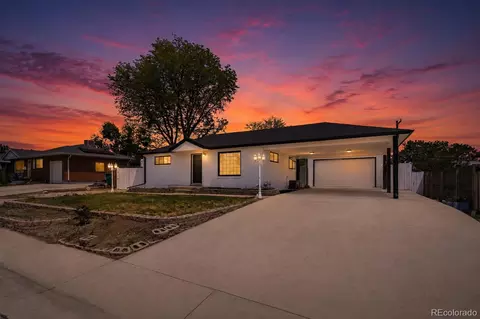 7102 Kalamath St, Denver, CO 80221