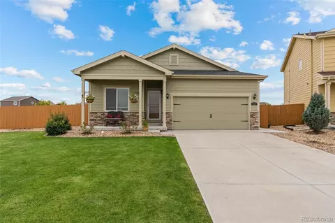 410 6th St, Dacono, CO 80514