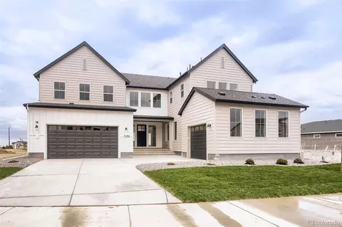 3184 Westcliff Dr, Loveland, CO 80538