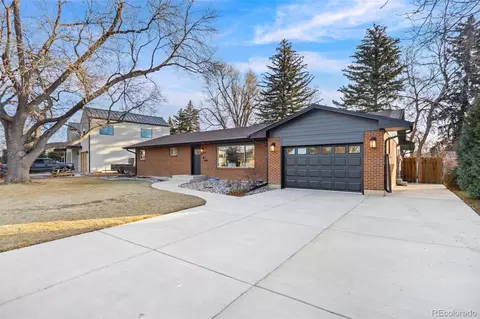 1320 Lory St, Fort Collins, CO 80524