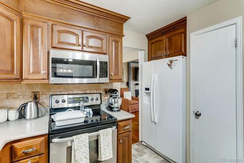 2265 S Eagle Ct, Aurora, CO 80014 photo 10