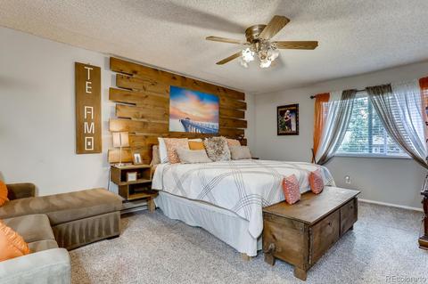 2265 S Eagle Ct, Aurora, CO 80014 photo 17