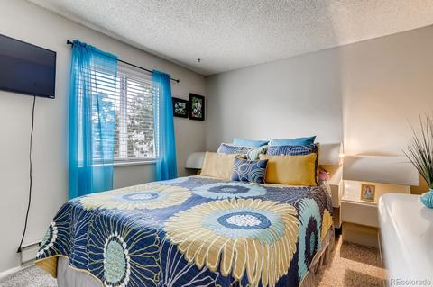 2265 S Eagle Ct, Aurora, CO 80014 photo 21