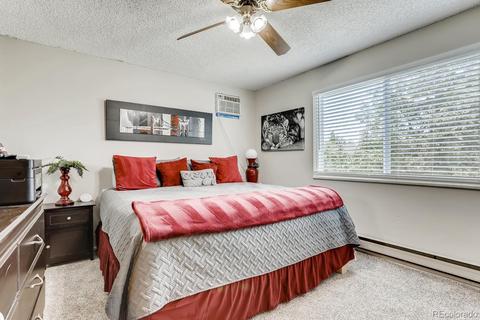 2265 S Eagle Ct, Aurora, CO 80014 photo 24
