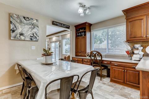 2265 S Eagle Ct, Aurora, CO 80014 photo 12