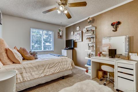2265 S Eagle Ct, Aurora, CO 80014 photo 23