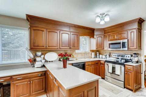 2265 S Eagle Ct, Aurora, CO 80014 photo 7