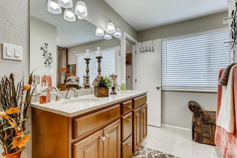 2265 S Eagle Ct, Aurora, CO 80014 photo 19