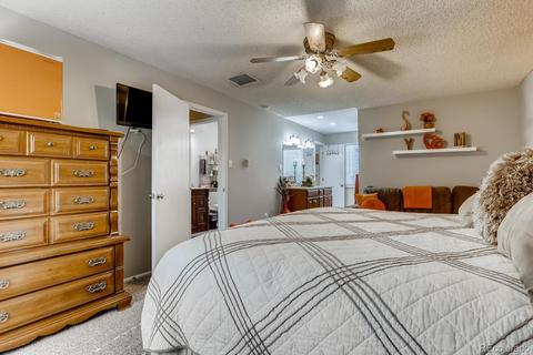 2265 S Eagle Ct, Aurora, CO 80014 photo 18