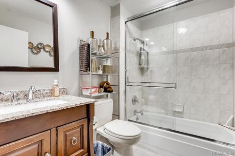 2265 S Eagle Ct, Aurora, CO 80014 photo 22