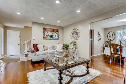 2265 S Eagle Ct, Aurora, CO 80014 photo 5