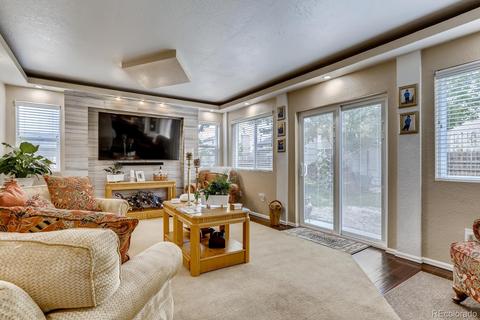 2265 S Eagle Ct, Aurora, CO 80014 photo 13