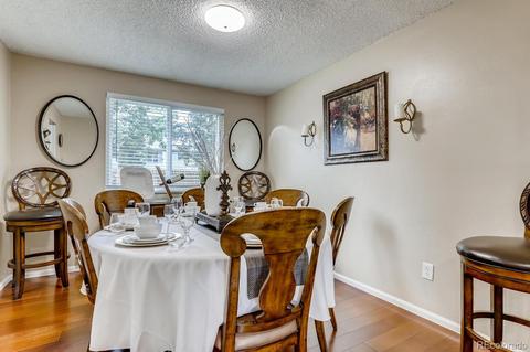 2265 S Eagle Ct, Aurora, CO 80014 photo 6