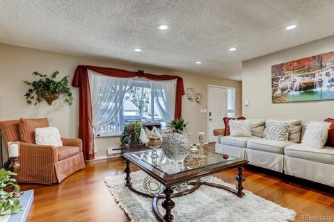 2265 S Eagle Ct, Aurora, CO 80014 photo 4