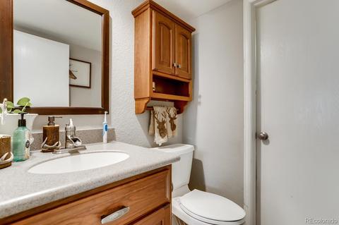 2265 S Eagle Ct, Aurora, CO 80014 photo 16