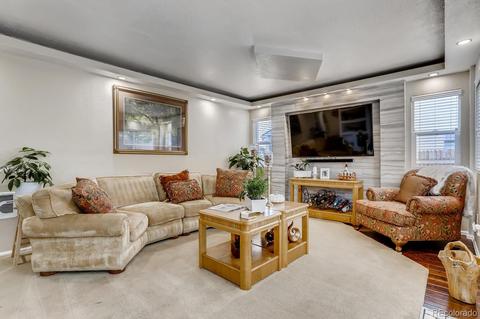 2265 S Eagle Ct, Aurora, CO 80014 photo 14